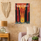 d4910429-c8e1-48df-9846-46bbd32779f7