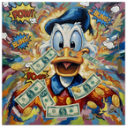 d4f5fbad-0d03-4741-ad75-08a262c4074b