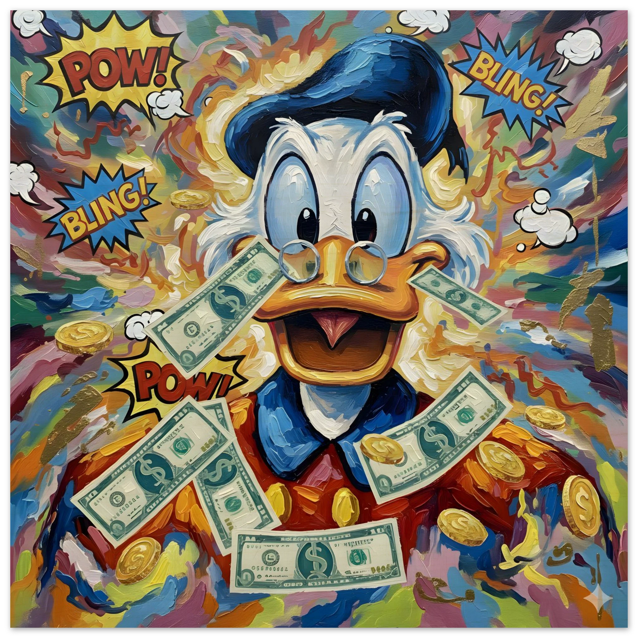 d4f5fbad-0d03-4741-ad75-08a262c4074b