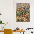 d507393f-088d-47d9-8ba9-b1f5e833066e