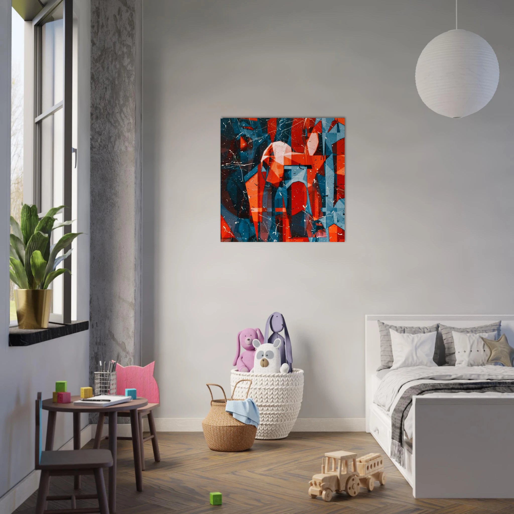 d52455b8-53d7-4b5b-812d-99b6c1fd0564