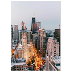 d55aaf7e-a077-49d5-88e5-9c42eb73b419