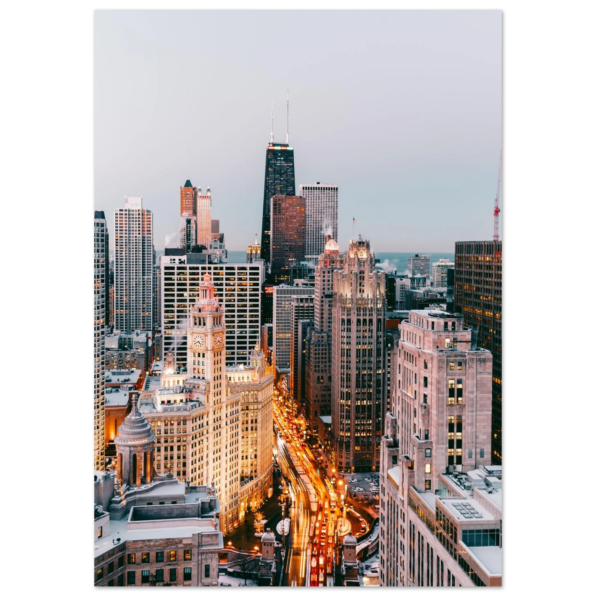 d55aaf7e-a077-49d5-88e5-9c42eb73b419