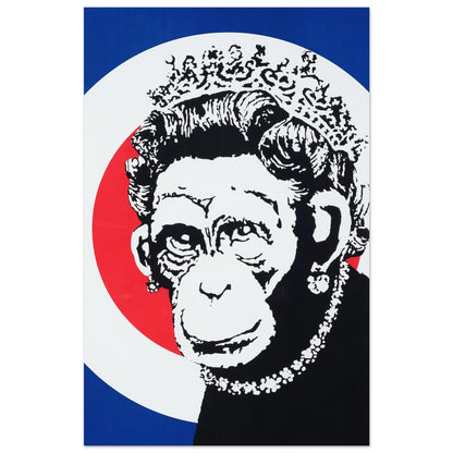 d5e0cf37-eeca-48f1-a833-40b680987ab0