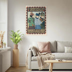 d5e4c4f4-b37a-4724-a692-83c93a45178b