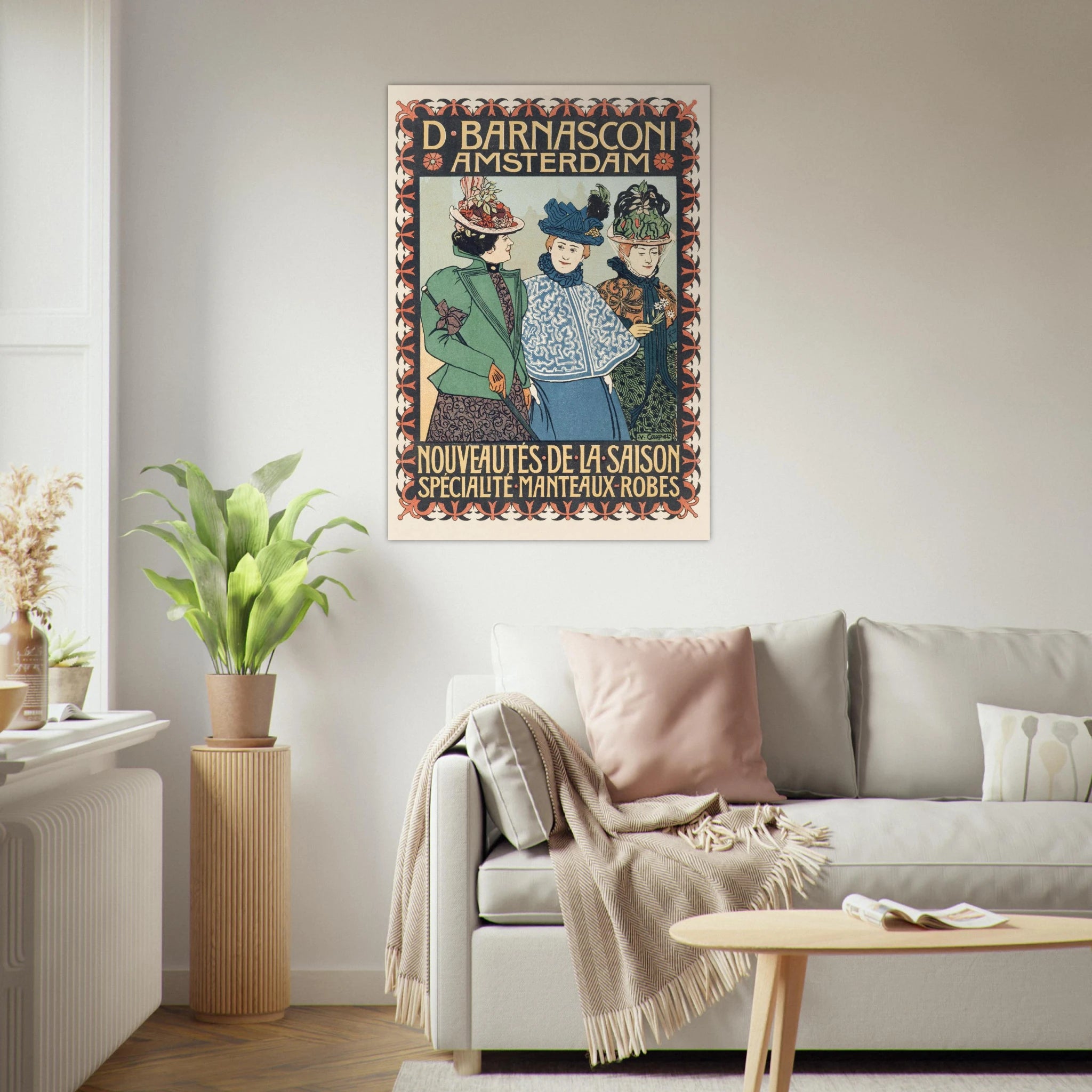 d5e4c4f4-b37a-4724-a692-83c93a45178b