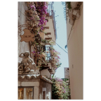 d62637be-3c0b-4822-af1b-e3dc9a8f7a99