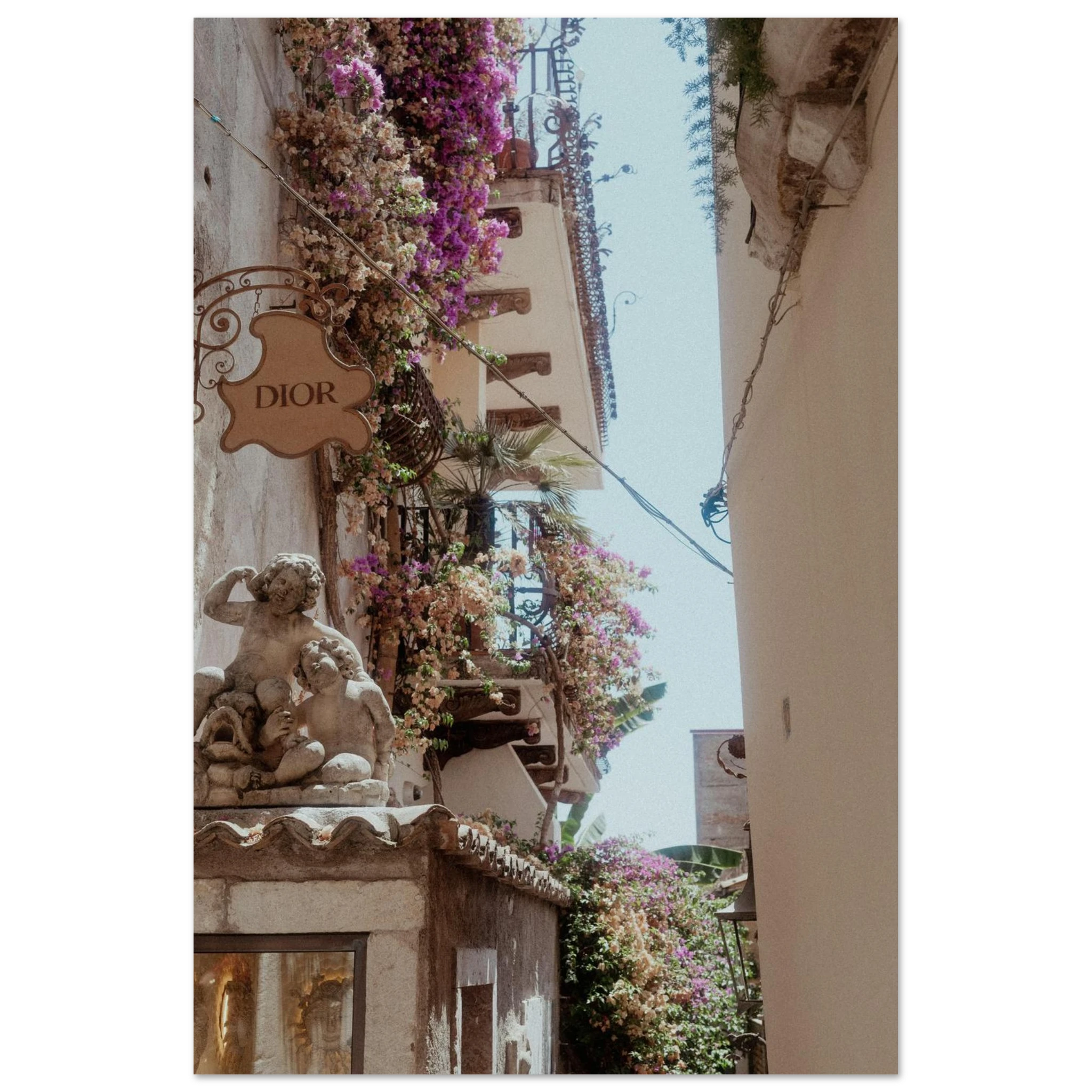 d62637be-3c0b-4822-af1b-e3dc9a8f7a99