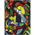 d6461fce-2abc-4b39-8921-de6b8fa67291