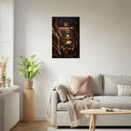 d685210a-f55a-45df-b4f7-69c27776593d