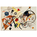 d685f179-c779-4c3a-ab6c-cc5c66667ef9