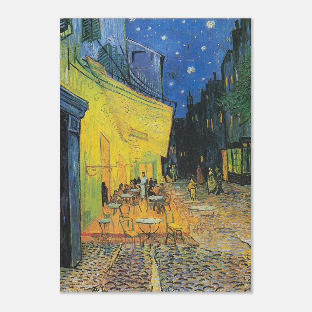 Café Terrace at Night-d6b46a10-22c0-4bad-b572-a4efd1daa905