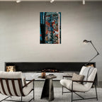 d6ec3fca-3c2b-4f11-88da-caa538e892bf