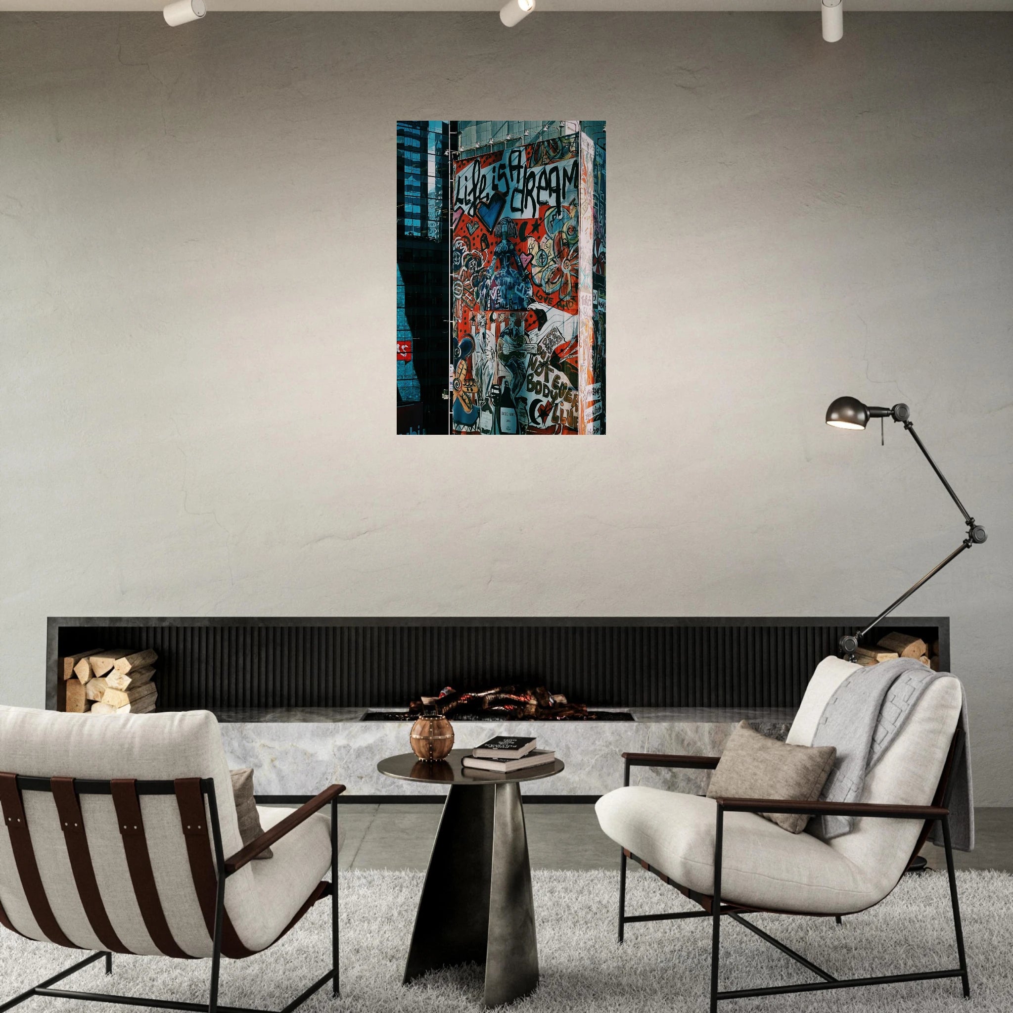 d6ec3fca-3c2b-4f11-88da-caa538e892bf