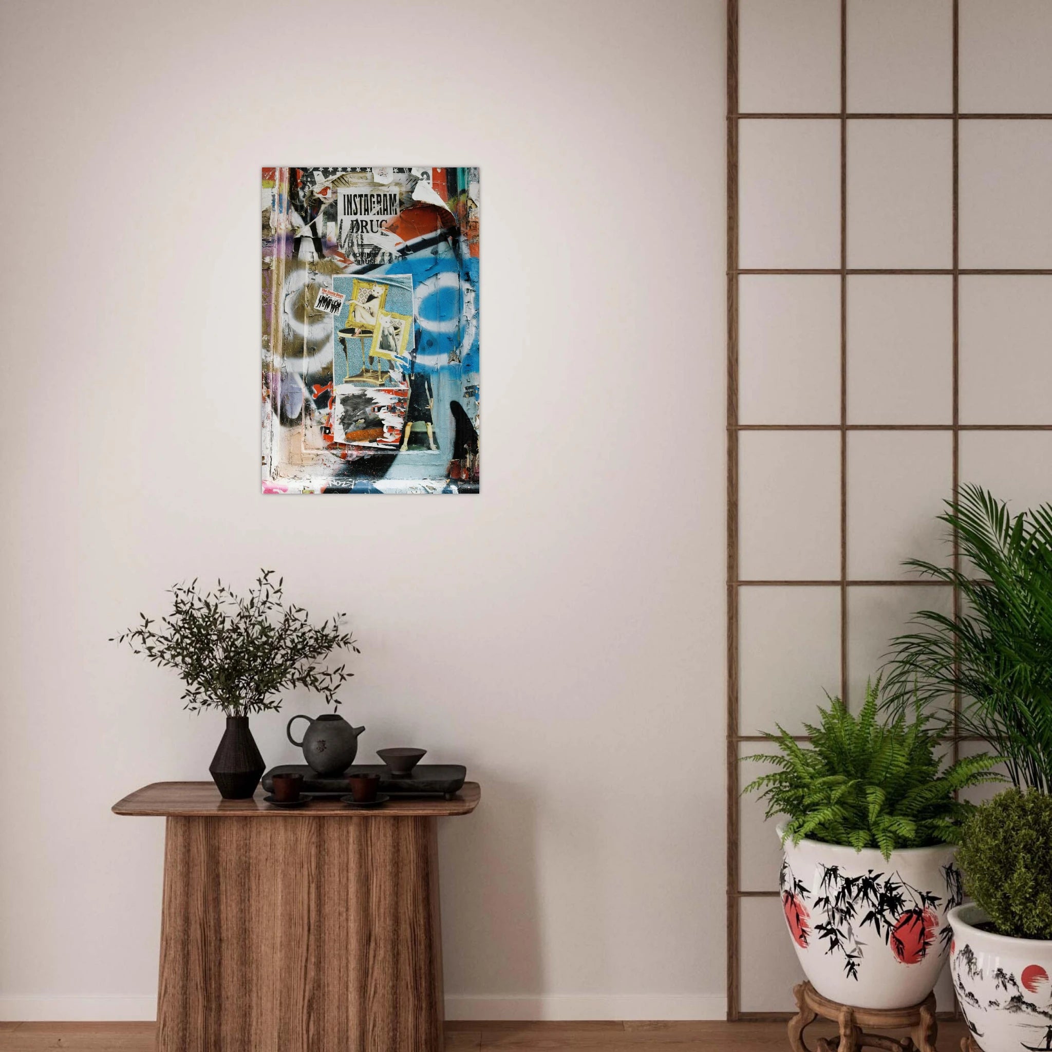 d6ed16bd-1c31-441f-998e-8df5106d303e