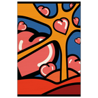 d711b921-f705-4251-b921-dbf3f27ca8d7