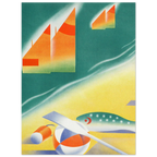 d75cfbb4-f064-4eda-8d68-3faf8cb5fac3