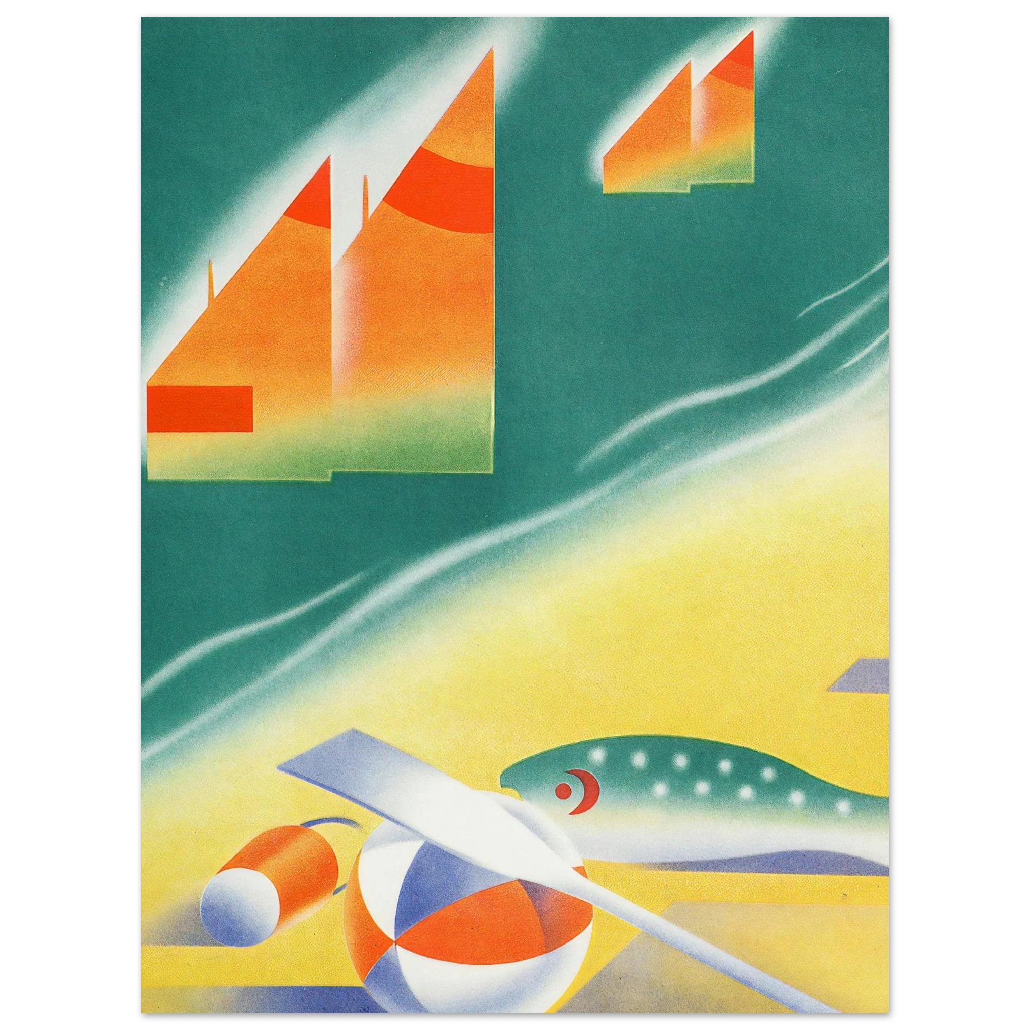 d75cfbb4-f064-4eda-8d68-3faf8cb5fac3