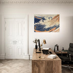 d760fe3a-4b93-499a-b424-7c75ff7fa77a