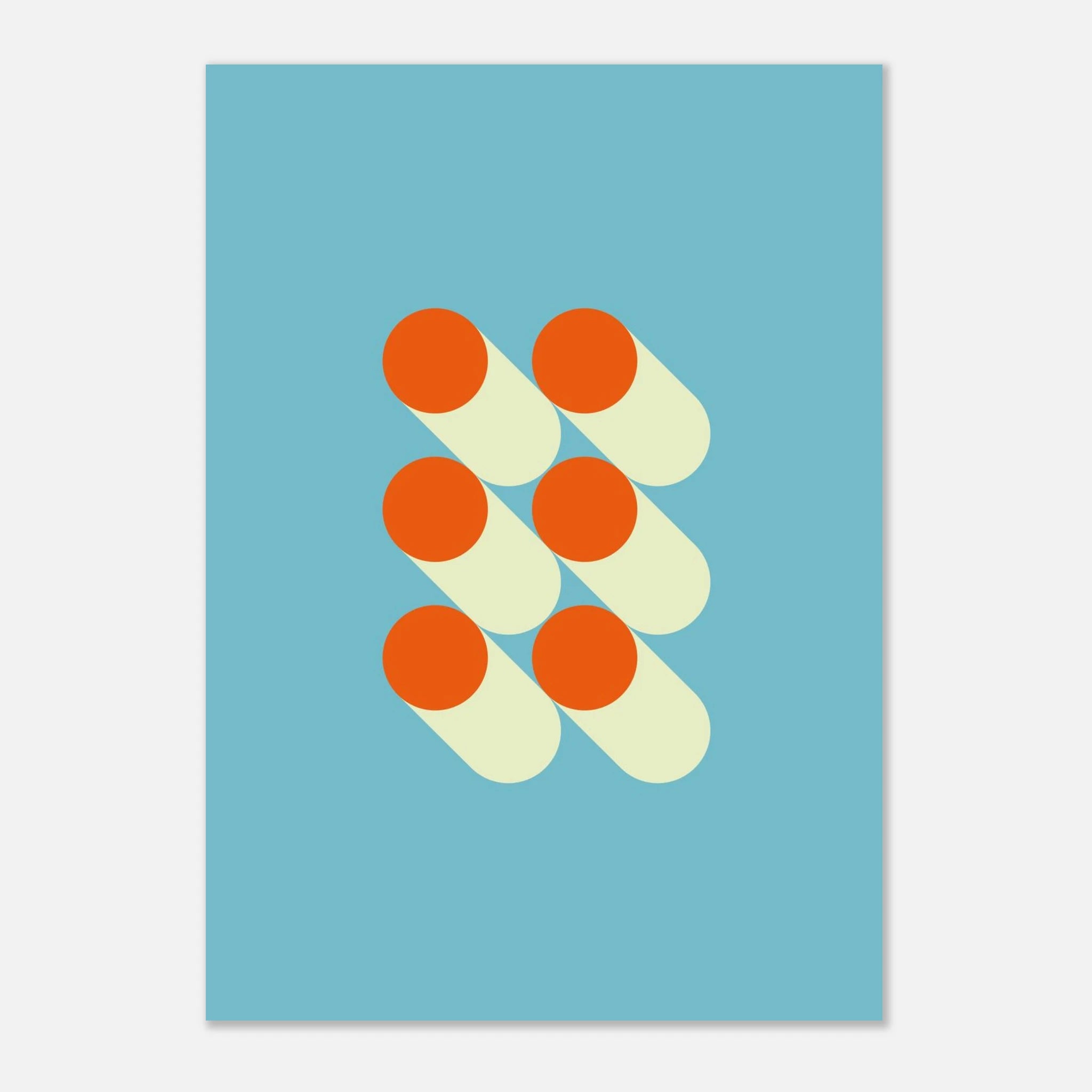 d76aeec3-269f-4926-9886-60a2d4dd5855