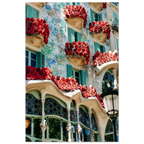 d787b960-7574-4d7d-b096-31b164d8e030