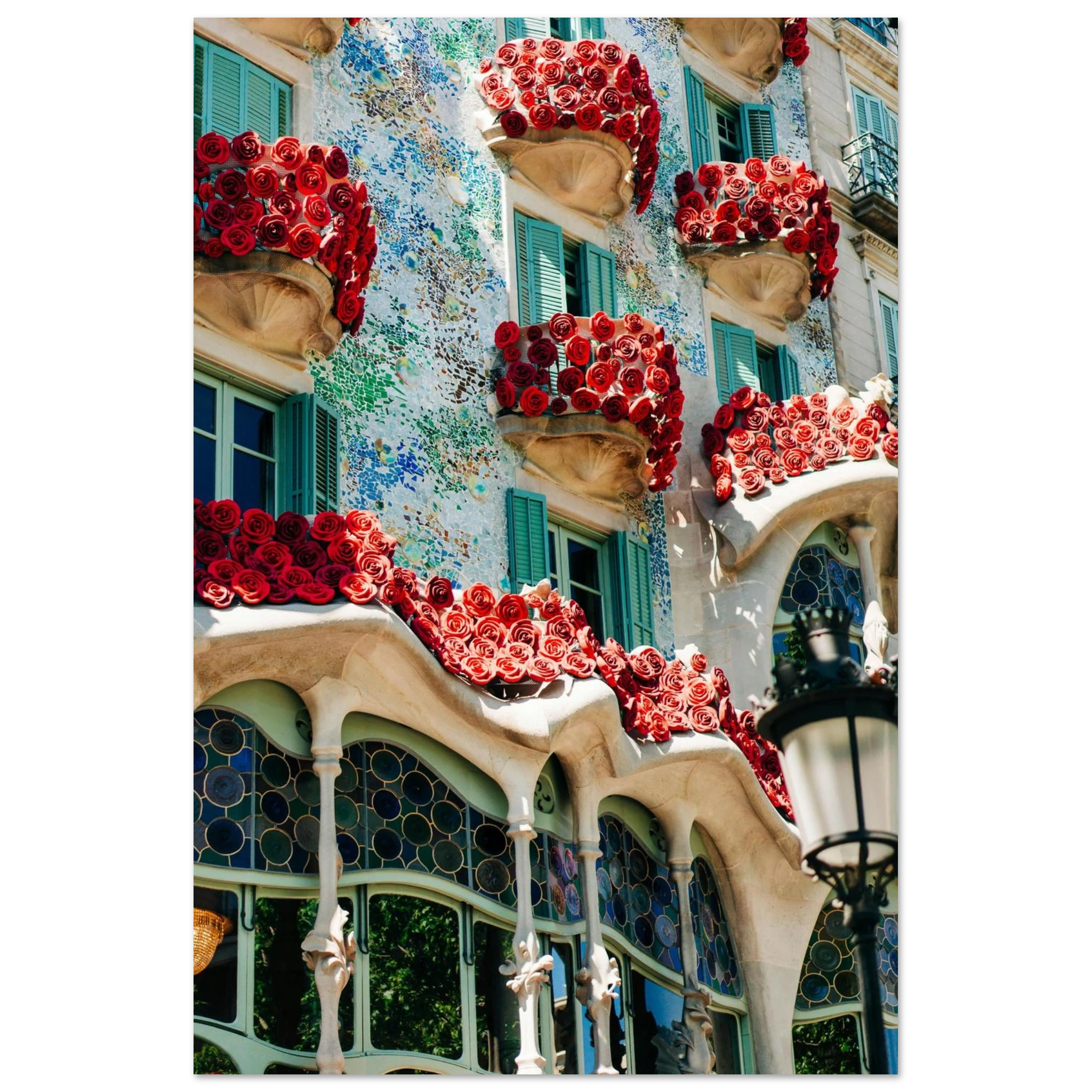 d787b960-7574-4d7d-b096-31b164d8e030