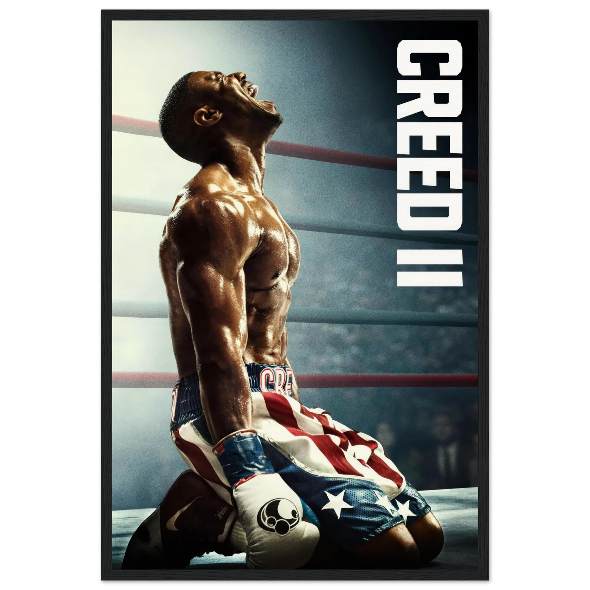 d7a5f5fc-3b92-4db4-9969-3b2239efa8fa