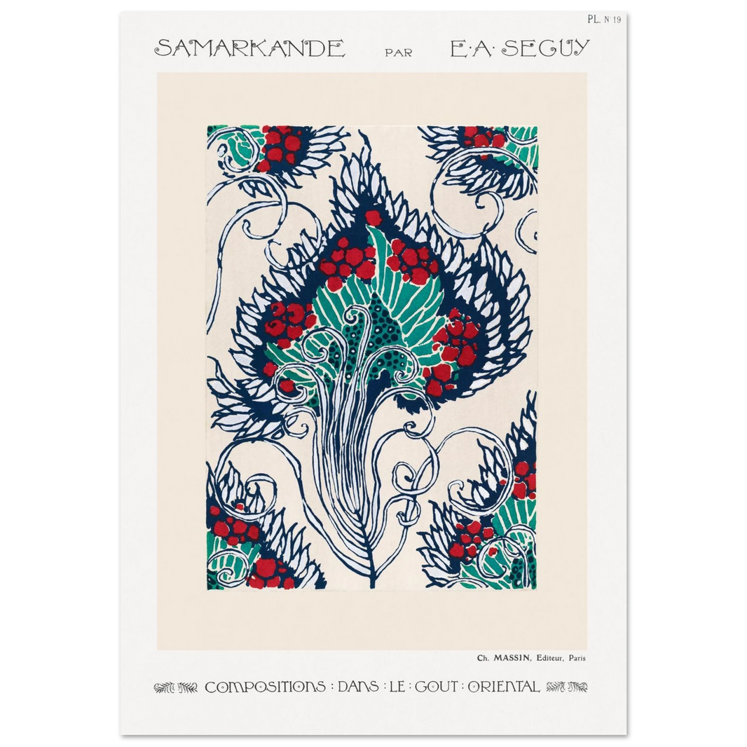 Samarkande No. 19-d7af4c22-13ba-4edd-b58a-eeb6c8329421