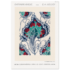 d7af4c22-13ba-4edd-b58a-eeb6c8329421