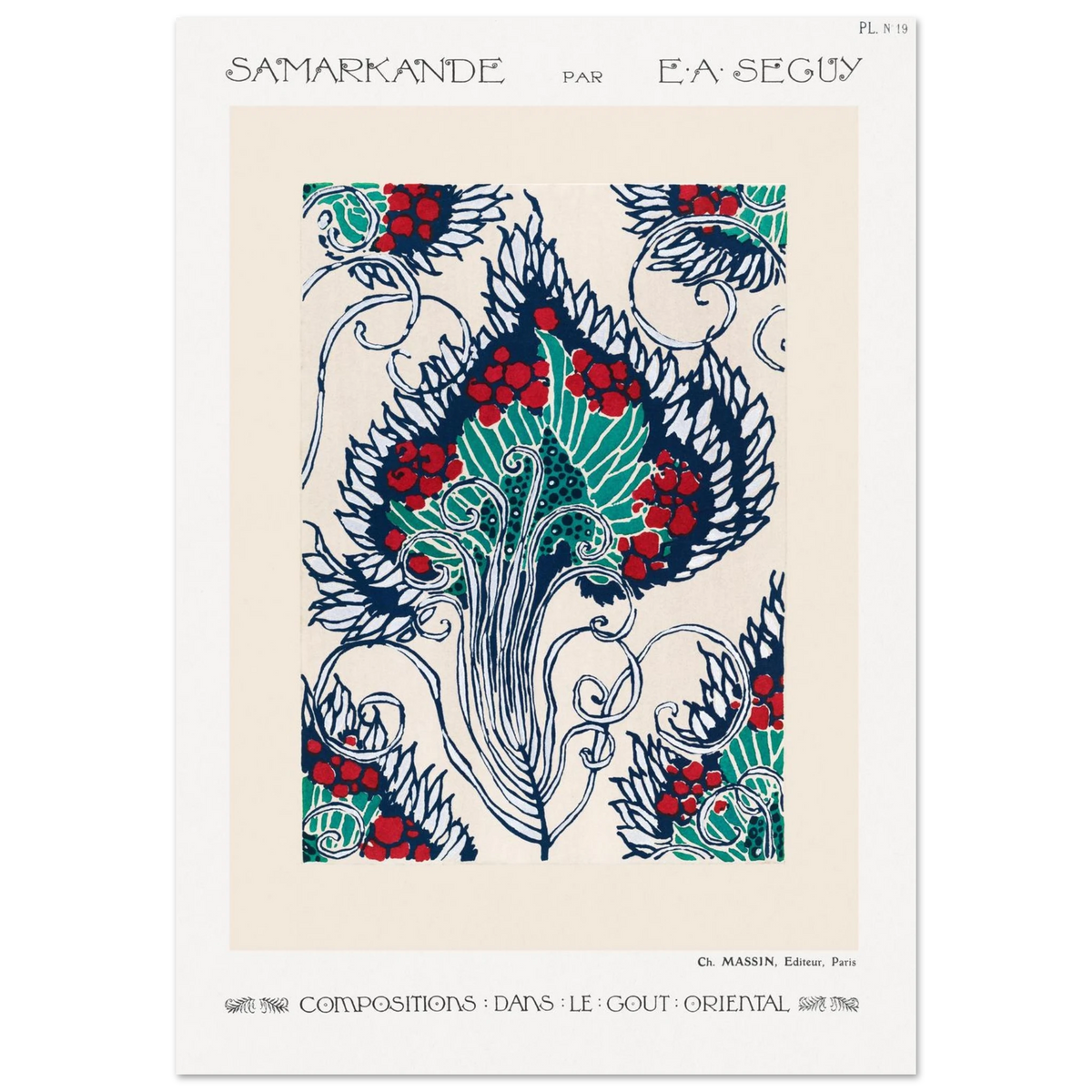 Samarkande No. 19-d7af4c22-13ba-4edd-b58a-eeb6c8329421