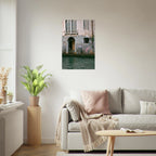 d7b1d2ff-25d6-4eca-a2ca-86d09519bd64