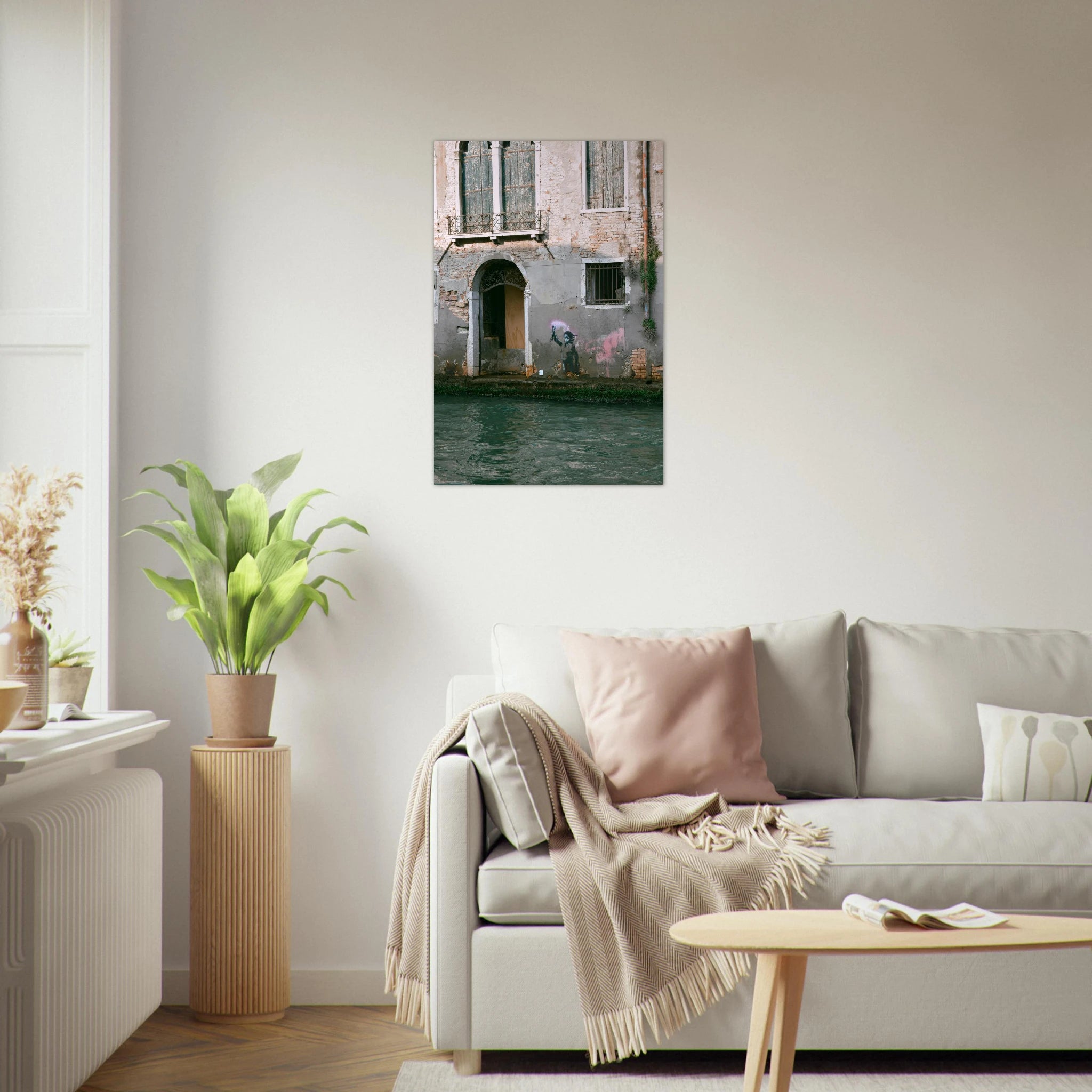 d7b1d2ff-25d6-4eca-a2ca-86d09519bd64