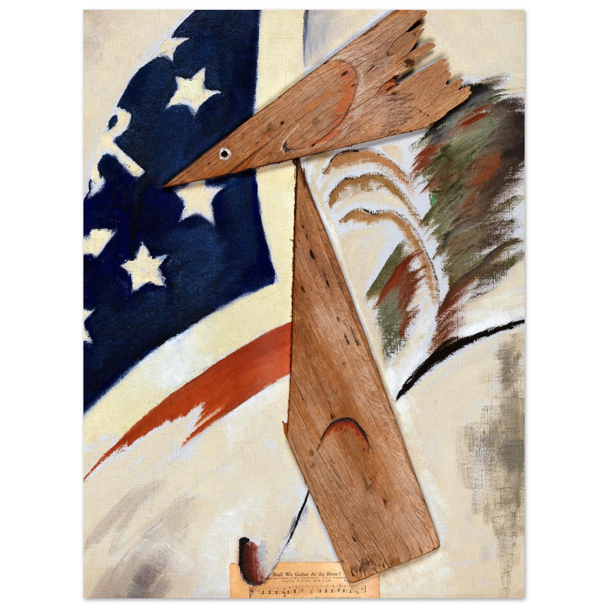 d7c9028a-729a-4a14-b116-ddca6750fc00