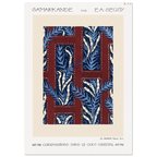 d8027daa-f7af-4a0e-8649-b060cde2ba68