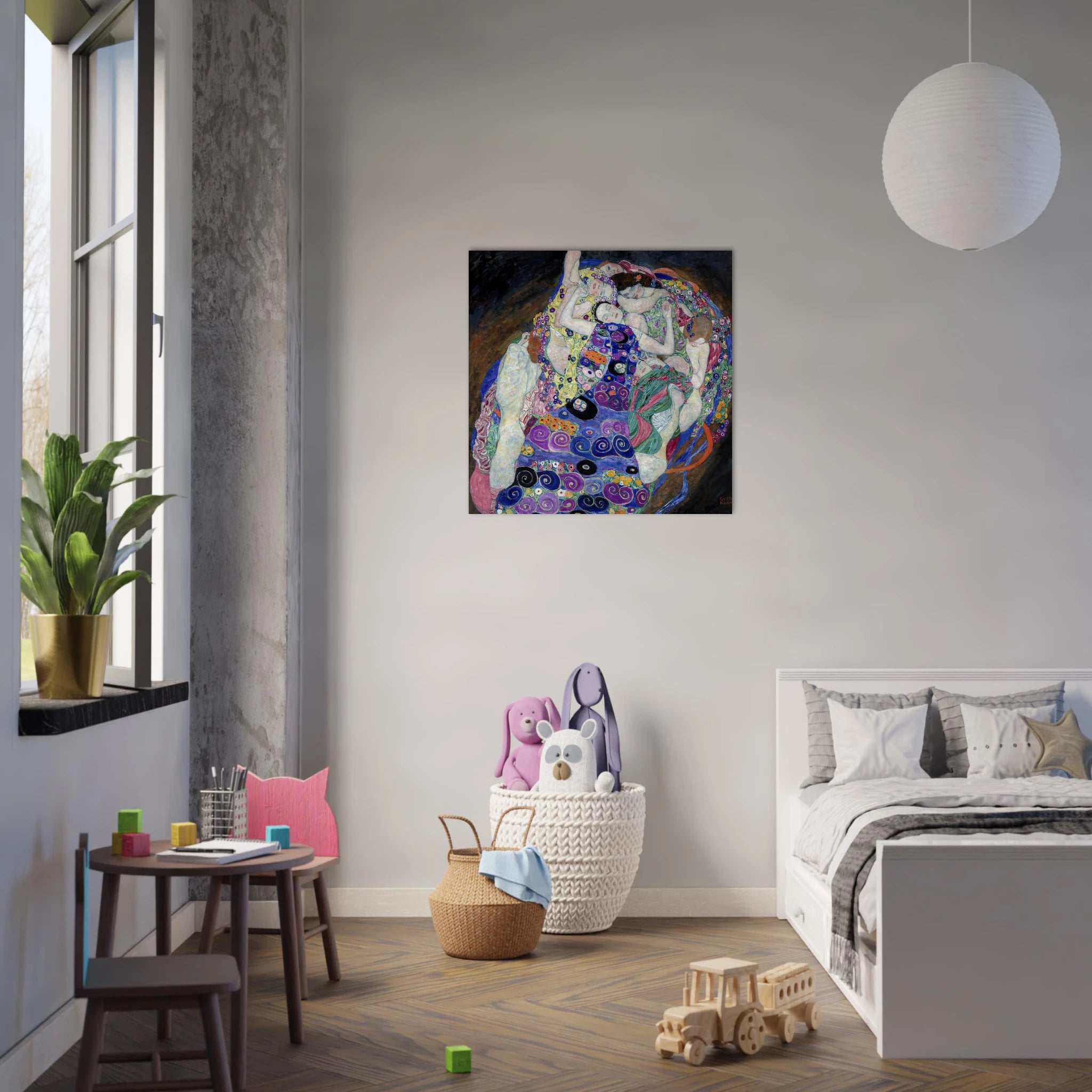 d82bb4b2-0dca-4315-83cf-6ca5ce6f6f18