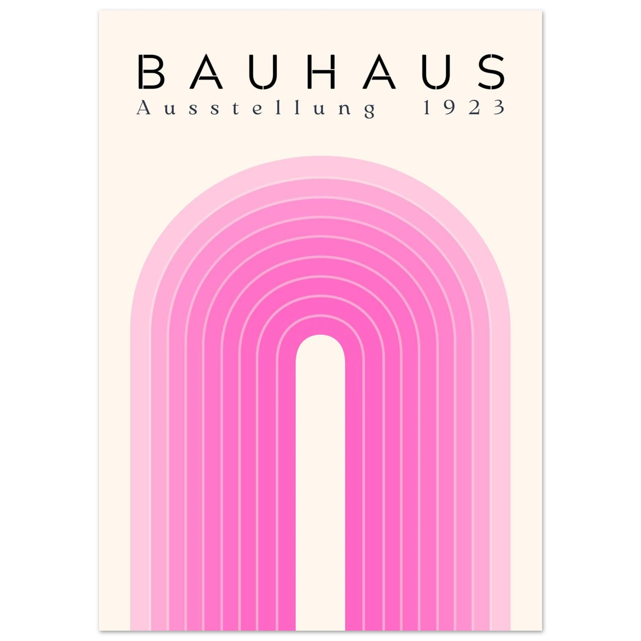 d847e63b-6d5c-4cdb-aac7-cca3eaa869fd