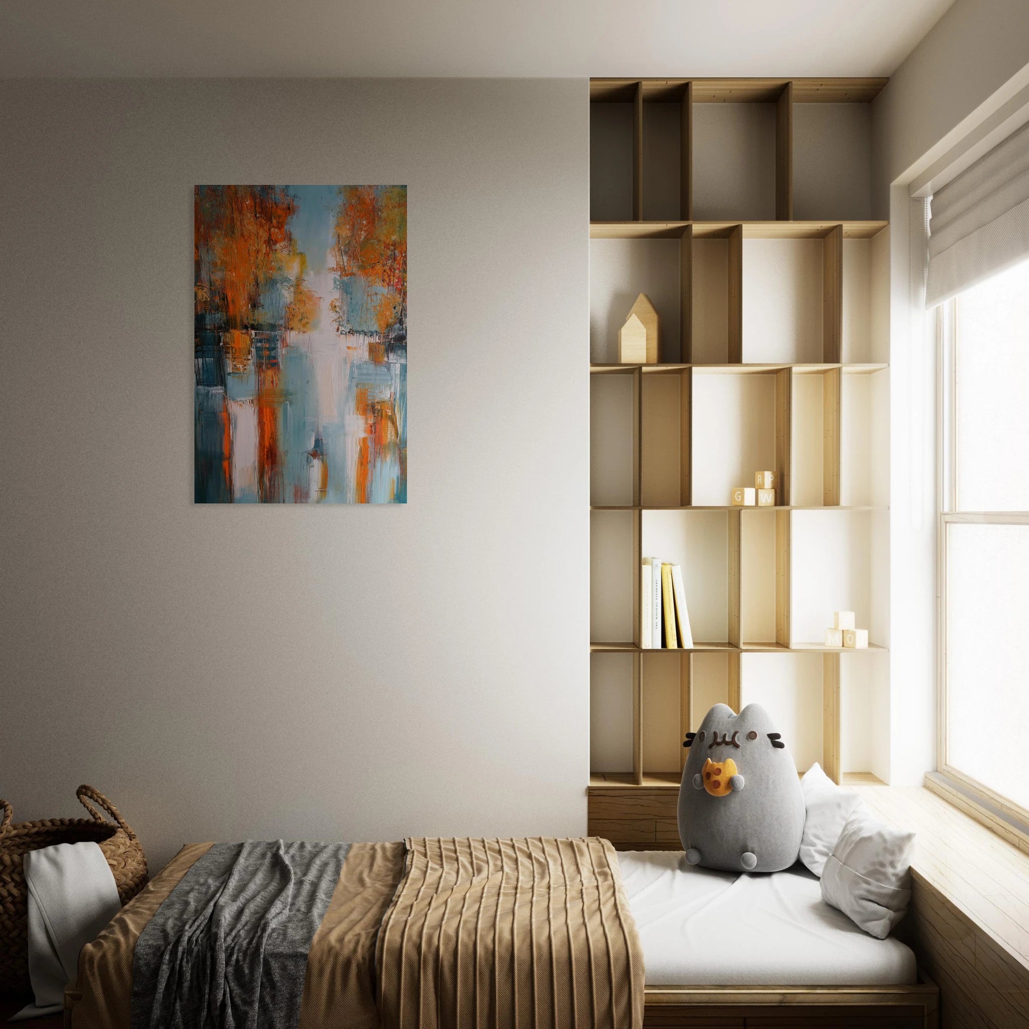 d84d8e68-84e1-4b93-baf5-2af3fb705f5c