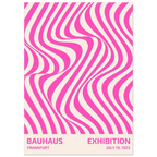 d8672362-c8cb-4268-9bc4-16d322197f20