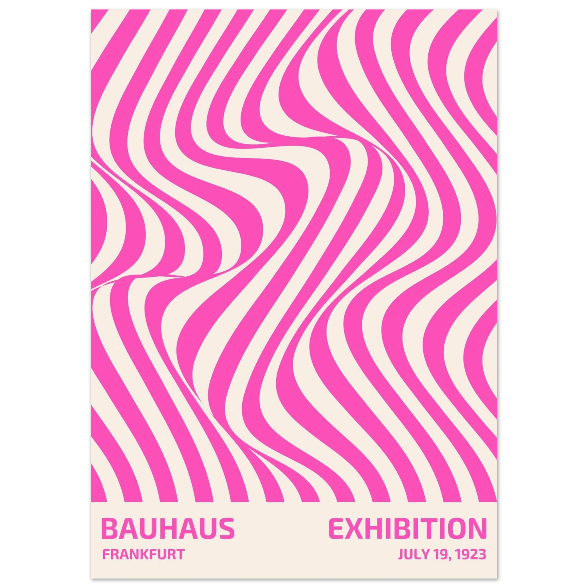 d8672362-c8cb-4268-9bc4-16d322197f20