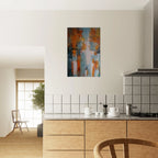 d8a65503-5010-4baf-8e9b-63c23b57d8b8