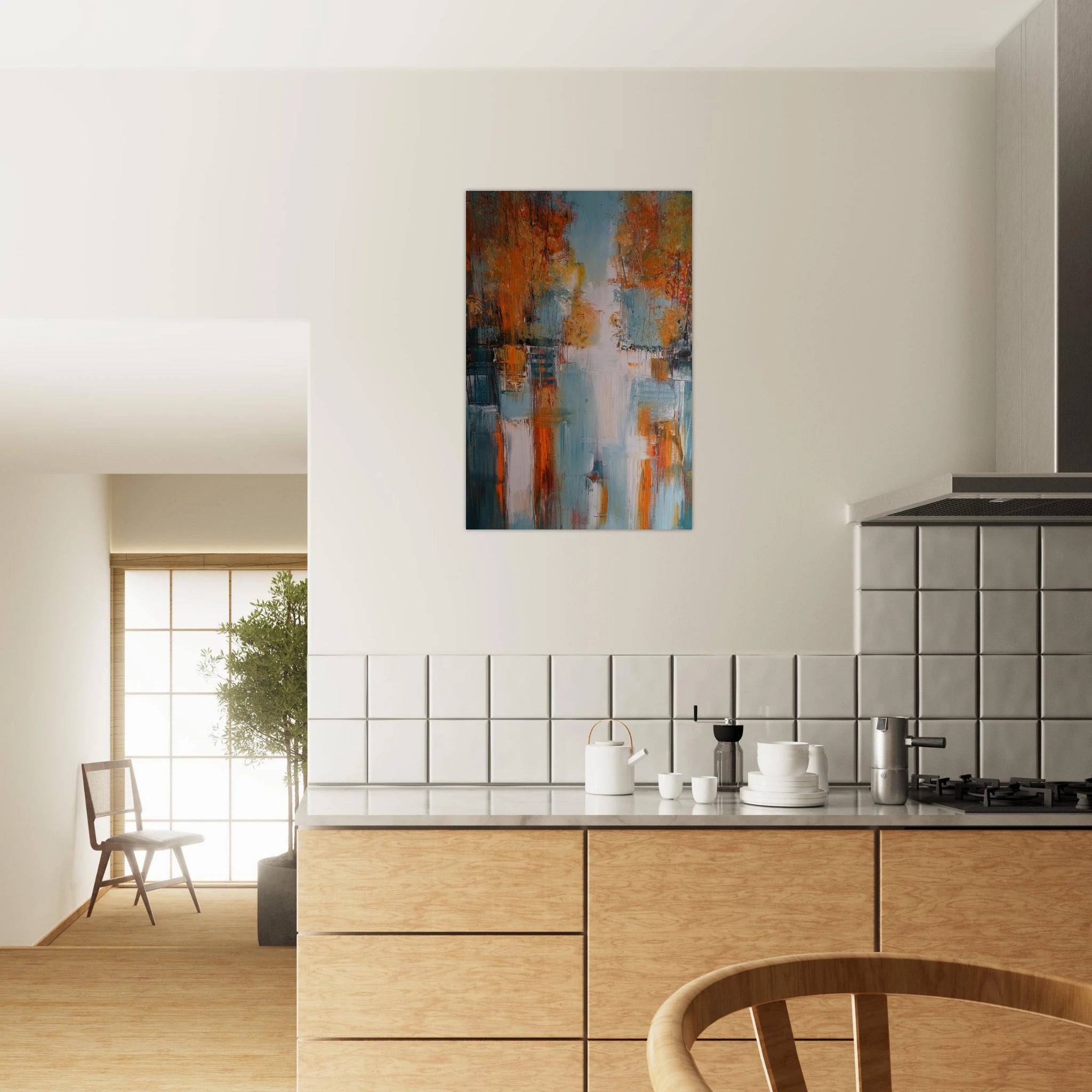 d8a65503-5010-4baf-8e9b-63c23b57d8b8