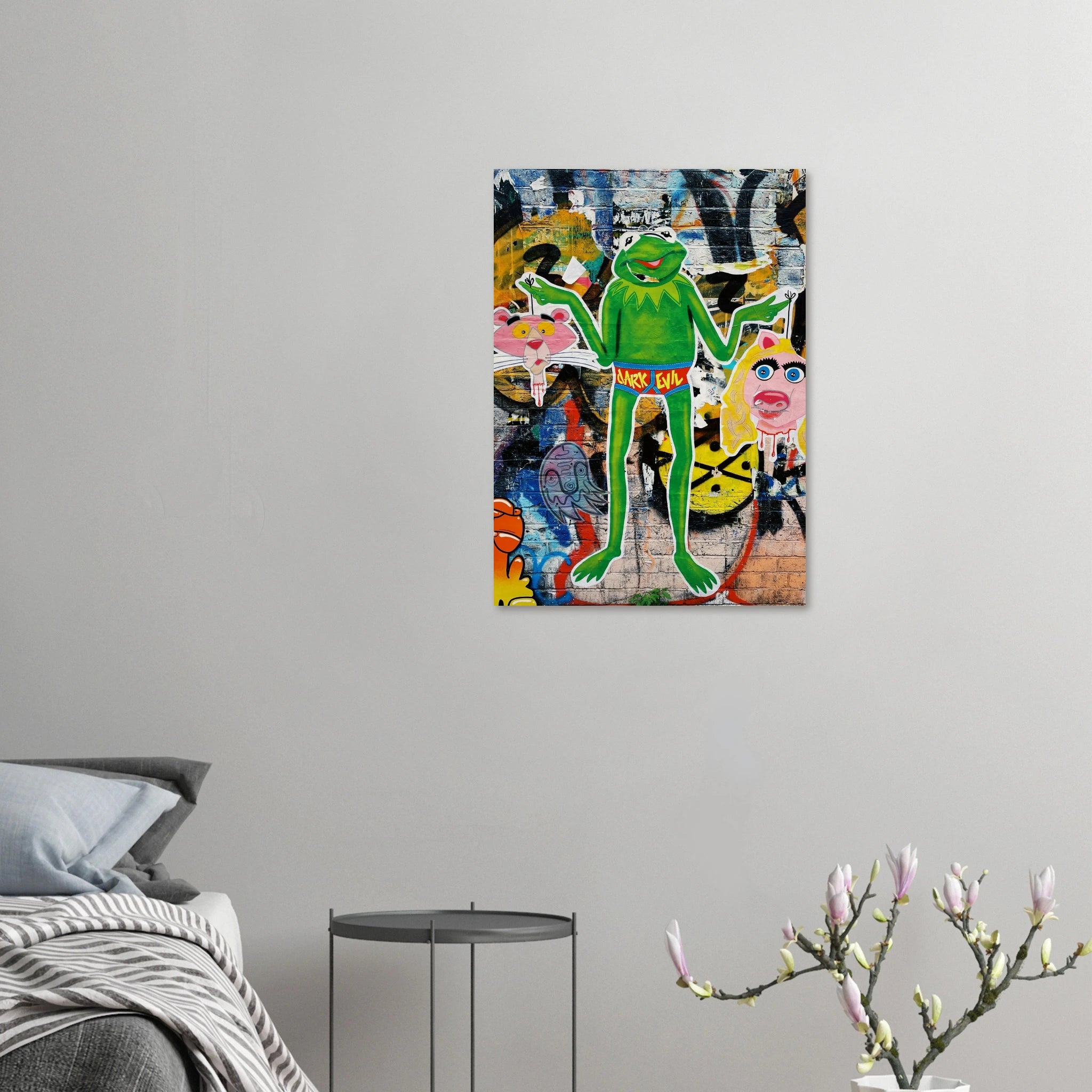 d8bc5dfa-2e4b-407b-83fe-b5aa402f8962