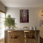 d8f3073d-4479-4a3e-a067-92c651bd9358