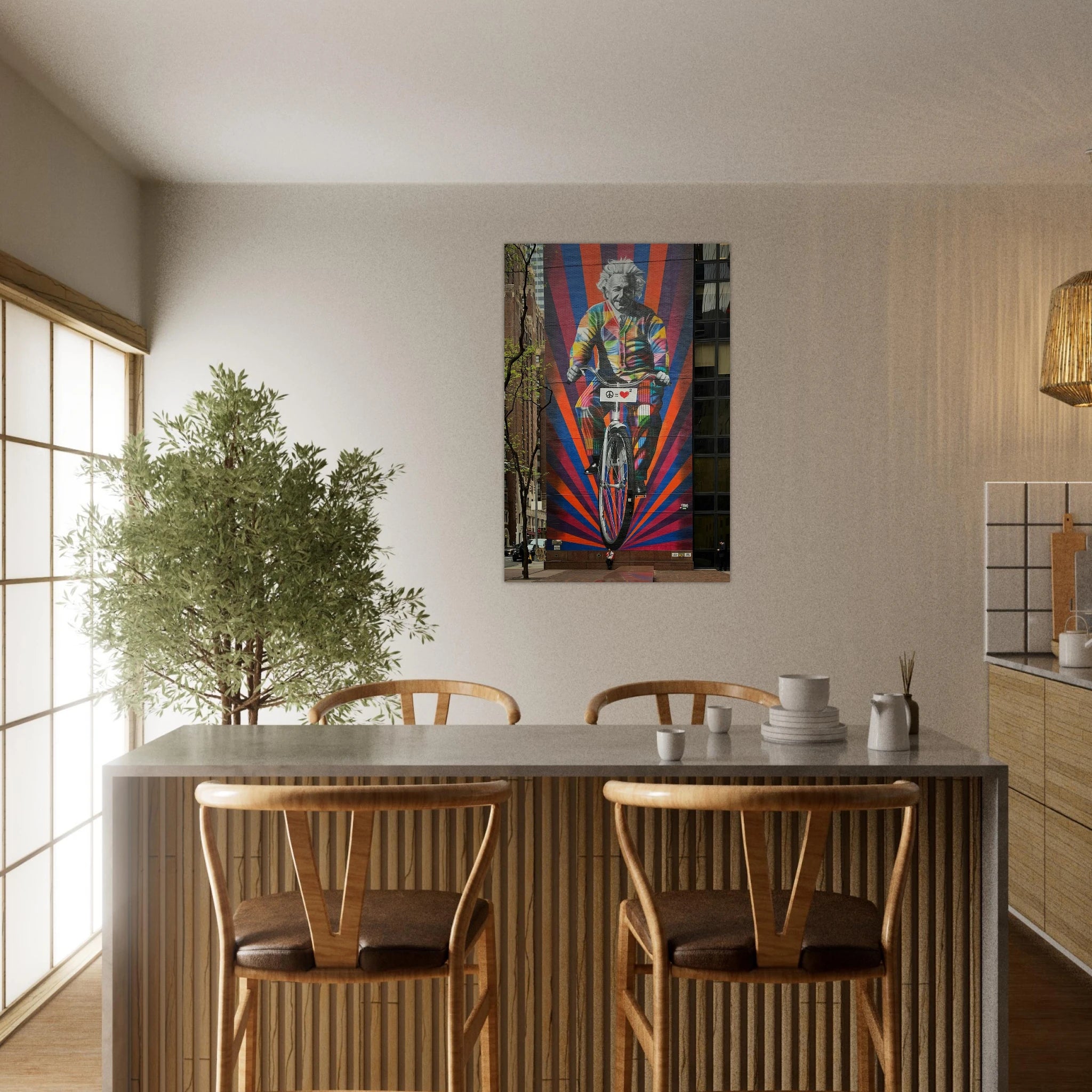 d8f3073d-4479-4a3e-a067-92c651bd9358