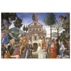 d90af95a-1968-4eca-82b0-2df0815d229f