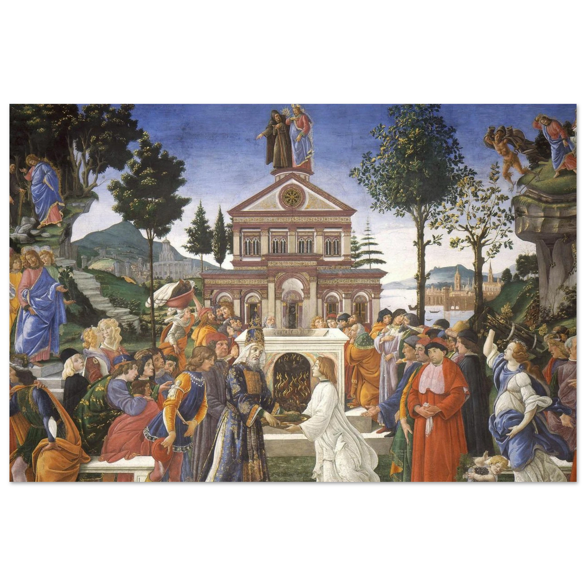 d90af95a-1968-4eca-82b0-2df0815d229f