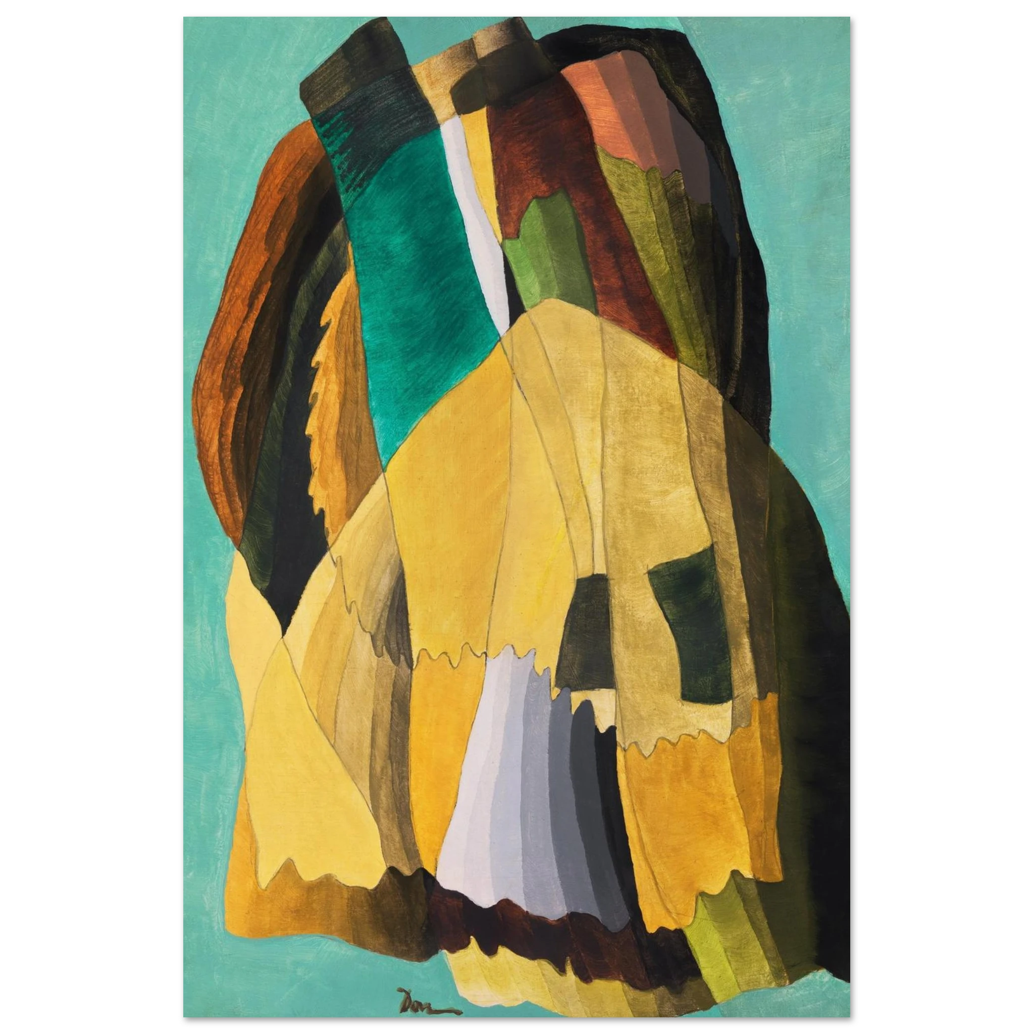 d92aabb8-1e4e-430f-9fff-279f4ef86630