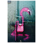 d93e2b2c-bbf4-4dbe-9c08-8fd7597b72ce