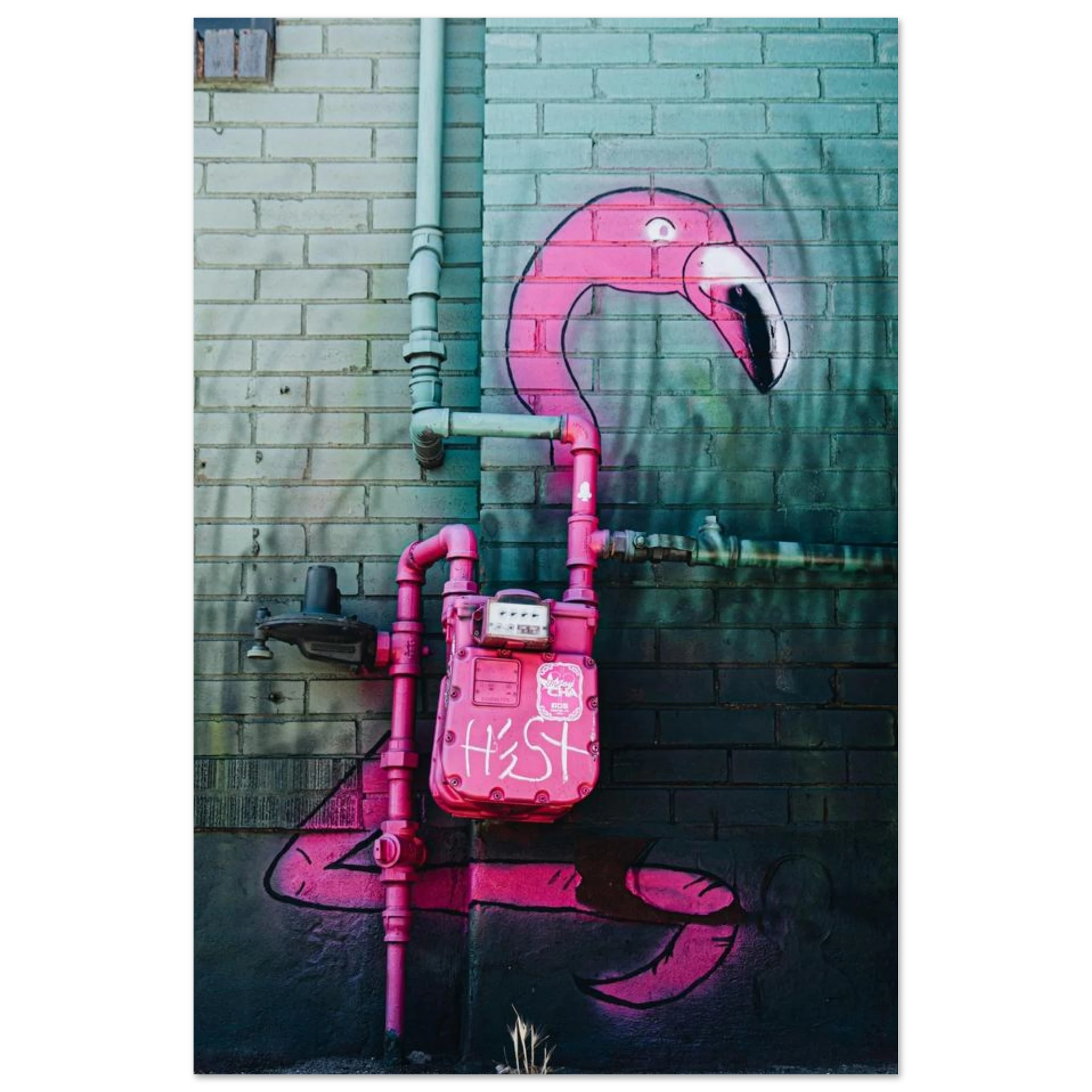 d93e2b2c-bbf4-4dbe-9c08-8fd7597b72ce