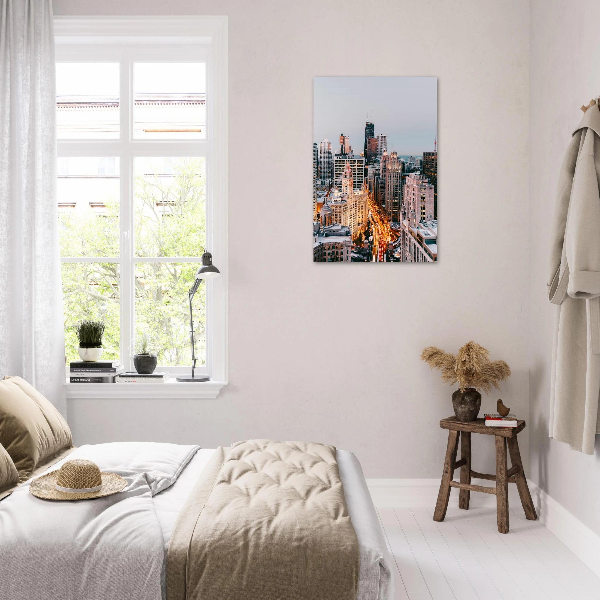 d96d07f1-f6cc-4980-bd57-6c8ab67eca9b